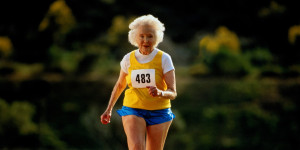 OLD-WOMAN-RUNNING-facebook.jpg