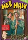 on hee haw castview hee haw therelatest information all the best hee ...