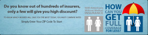 ... Health Insurance Health Insurance Quotes Low Income Health Insurance