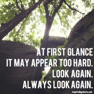 friends! I know that things have been less than personal around here ...