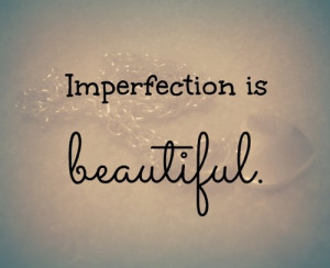 just have beauty quotes real quote beauty quotes