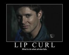dean winchester quotes dean winchester dean winchester photo 6093516 ...