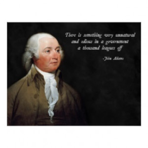 Federalism Quotes
