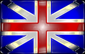 Funny Quotes Contact Dmca...