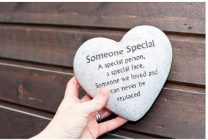 about death that reflect the viewpoint of different people on death ...