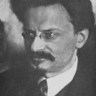 ... quotations leon trotsky top 20 best leon trotsky quotes who else