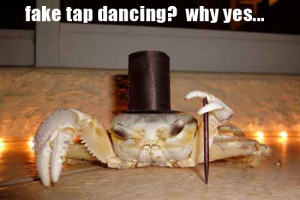 Tap Dance Quotes And...