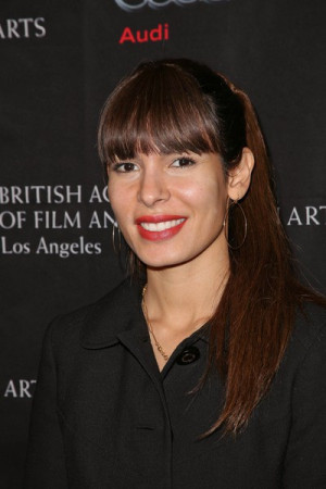 Funny Quotes Nadine Velazquez Photo Bafta Awards Season Tea 763 X 1000 ...