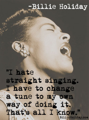 The images below can be easily shared to your favorite social media ...