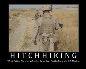 ... motivational quotes images marine corps motivational quotes pictures