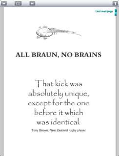 witty quips, witty quotes, witty saying, sarcasm