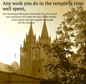 10 Favorite LDS General Conference Quotes As Selected by yourLDSblog ...