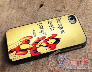 Disney Lion King Quotes Phone Case For iPhone 4/4s Cases, iPhone 5 ...