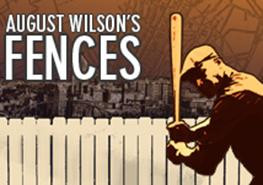 Act 1, Scene 4 summary from Fences by August Wilson.. Guide consists ...