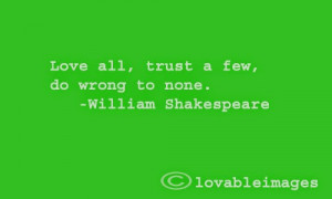 ... Shakespeare Quotes Wallpapers || Beautiful William Shakespeare Quotes