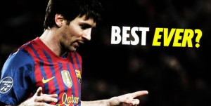 messi a lionel messi in about lionel messi biography lionel messi ...