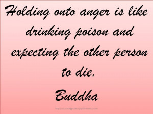 emotional maturity quote buddha