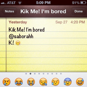 ... Pictures funny kik messages kik me boys 14 16 dirty kik messages