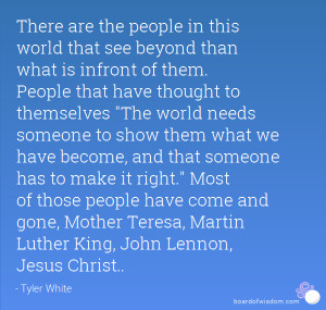 My Favorite Quotes (stardust)