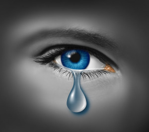 ... abuse. An additional 177 children sustained injuries certified by