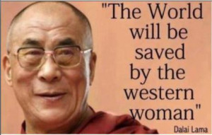 Quote:Road to Peace: Ancient Wisdom Of the Dalai Lama of Tibet ...
