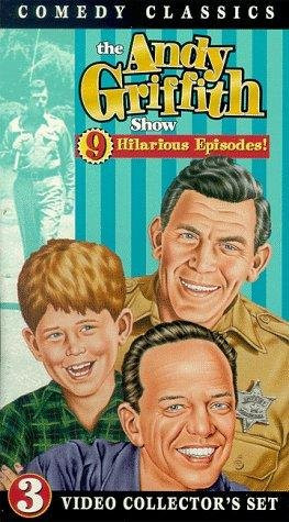 ... 2000 titles the andy griffith show the andy griffith show 1960