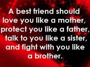 terms my mother is my best friend quotes beautiful quotes for mother ...