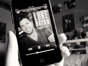 years ago on September 07, 2011 at 05:32pm