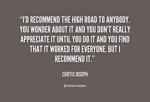 quote-Curtis-Joseph-id-recommend-the-high-road-to-anybody-115722.png
