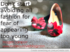 May 9, 2014 by Imogen 15 Comments