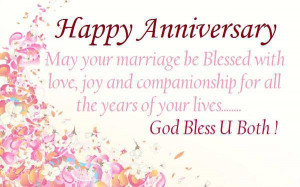 25 gushy wedding anniversary quotes wedding anniversary quotes 600x375