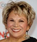 Lupe Ontiveros