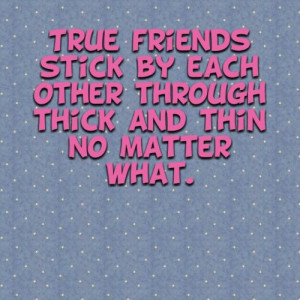 friends #bestfriends #love