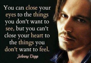 ... depp quotes and sayings awesome quote by johnny depp creative sayings