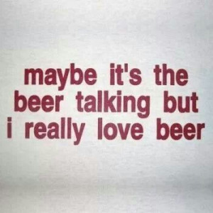 Craft Beer