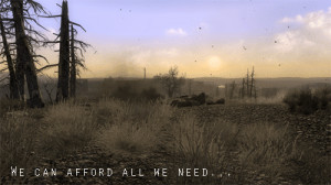 fallout 3 quote