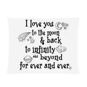 home kitchen bedding decorative pillows inserts covers pillow covers