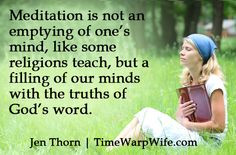 ... warp wife time warp wife more god words christian wisdom quotes wisdom