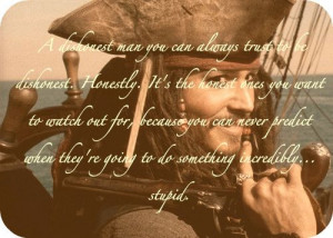 Found on weheartit.com