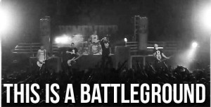 02 45pm 309 notes tagged as adtr a day to remember http tyganuzo blog ...