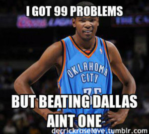 Funny Thunder Basketball Pictures With Captions Sign in