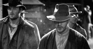 We don’t lay down for nobody.”