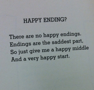 shel silverstein