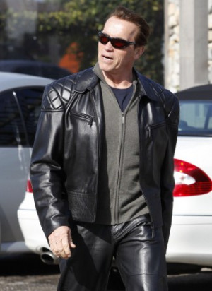 arnold schwarzenegger bodybuilding posters. Arnold Schwarzenegger#39;s ...