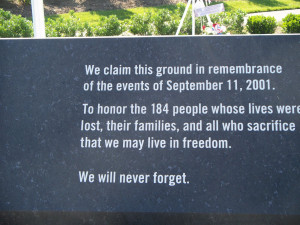 Memorial Day Quotes Ronald Reagan Memorial day in dc