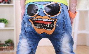 Related Pictures sad lebron james hairline funny pictures meme jokes