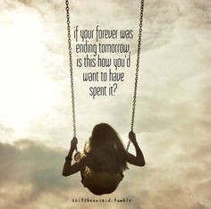 Quotes About Swings. QuotesGram