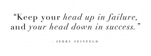 jerry-seinfeld-quote