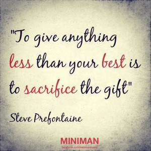 Give Your Best ! MINIMAN MUSIC