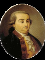 Cesare Beccaria